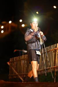 BIB: 141
                            <button type="button" onclick="openModal(19039631)" class="btn btn-primary btn-sm float-right btn-popup" data-toggle="modal" data-target=".modal-high-quality">
                        <i class="fas fa-shopping-cart"></i> Add to Cart
                    </button>
                                            <button type="button" onclick="isThisMe(19039631, true)" class="btn btn-success btn-sm float-right btn-popup btn-isme hidden" data-toggle="tooltip" data-placement="bottom" title="นี่คือรูปของคุณใช่ไหม คลิกที่นี่เพื่อเอาเข้าอัลบั้ม">
                        <i class="fas fa-plus"></i> Add to album
                    </button>
                    <button type="button" onclick="isThisMe(19039631, false)" class="btn btn-warning btn-sm float-right btn-popup btn-isnotme hidden">
                        <i class="fas fa-ban"></i> Remove from album
                    </button>